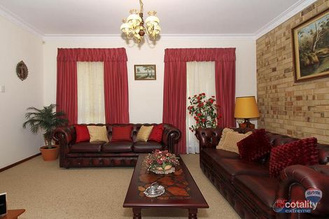 Property photo of 2 Burtonia Close Duncraig WA 6023