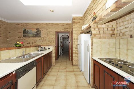 Property photo of 2 Burtonia Close Duncraig WA 6023
