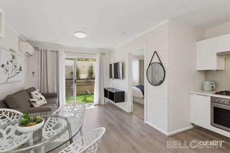 6/209 Walcott St, North Perth, WA 6006