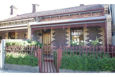 73 Alfred St, Prahran, VIC 3181