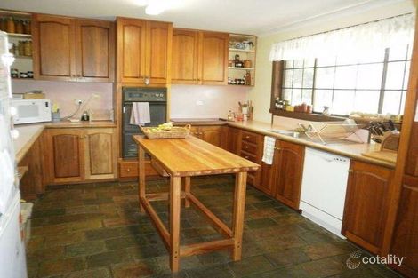 Property photo of 39860 Tasman Highway Nunamara TAS 7259