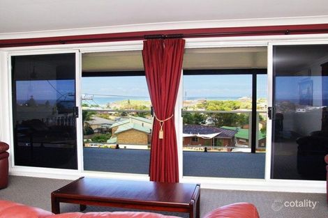 Property photo of 14 Kingsley Drive Boat Harbour NSW 2316