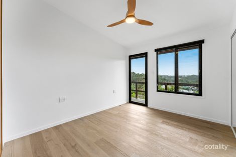 Property photo of 35 Berrima Street Catalina NSW 2536