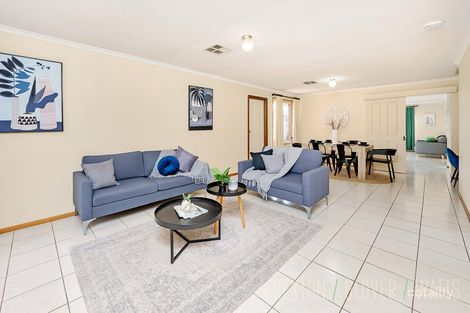 Property photo of 31A Fletcher Road Mount Barker SA 5251