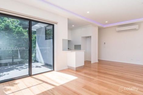 Property photo of 1/6 Bedford Road Ringwood VIC 3134