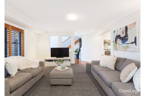 Property photo of 13 John Street Cronulla NSW 2230