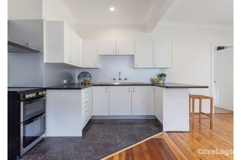 Property photo of 11 Brantwood Street Sans Souci NSW 2219