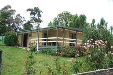 1905 Don Rd, Don Valley, VIC 3139