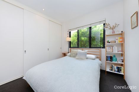 Property photo of 4/85 Boundary Street Darlinghurst NSW 2010