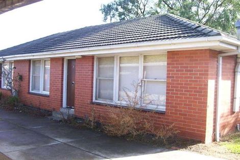 7/1137 Nepean Hwy, Highett, VIC 3190