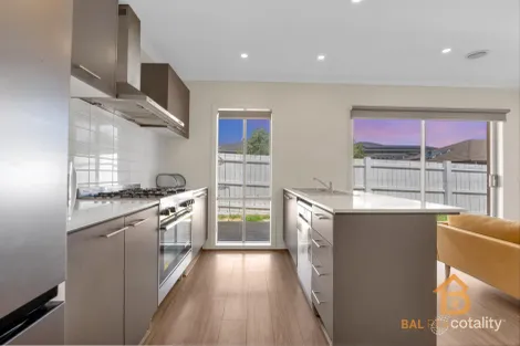 Property photo of 11 Ava Avenue Tarneit VIC 3029