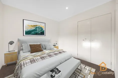 Property photo of 11 Ava Avenue Tarneit VIC 3029