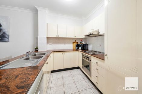 Property photo of 28/9-15 Willock Avenue Miranda NSW 2228
