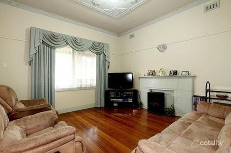 Property photo of 3 Centre Street Sunshine VIC 3020