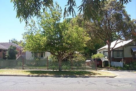 Property photo of 16 Essex Street Wembley WA 6014