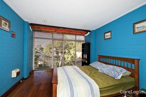 Property photo of 4/27 Locksley Road Ivanhoe VIC 3079