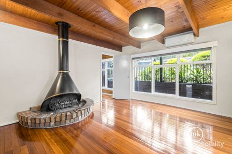 Property photo of 140 Rattray Road Montmorency VIC 3094