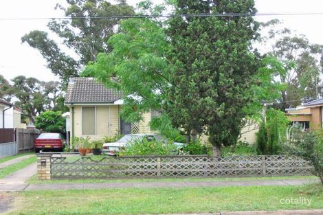 Property photo of 6 Adelaide Street Rooty Hill NSW 2766