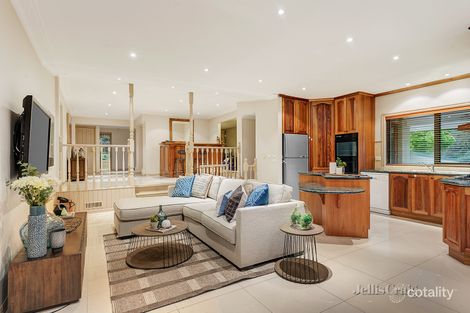 Property photo of 20 Argyle Street Donvale VIC 3111