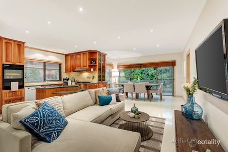 Property photo of 20 Argyle Street Donvale VIC 3111