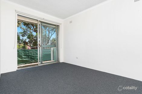 Property photo of 5/5 Mascot Drive Eastlakes NSW 2018
