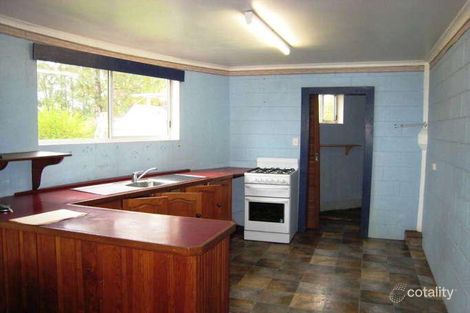 Property photo of 32A Equestrian Drive Tolga QLD 4882