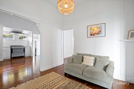 Property photo of 253 Pallas Street Maryborough QLD 4650
