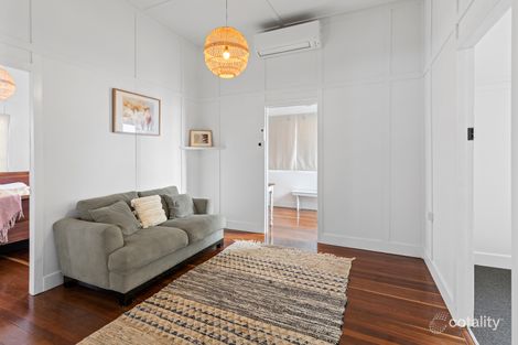 Property photo of 253 Pallas Street Maryborough QLD 4650