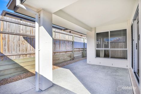 Property photo of 6 Richenda Street Ormeau Hills QLD 4208
