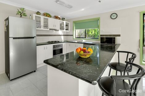 Property photo of 6 Danfield Drive Tarneit VIC 3029