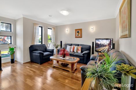 Property photo of 6 Danfield Drive Tarneit VIC 3029