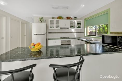 Property photo of 6 Danfield Drive Tarneit VIC 3029