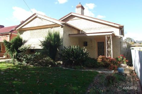 444 David St, Albury, NSW 2640