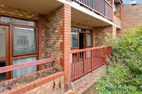 Property photo of 1/6 Hume Street Adelaide SA 5000