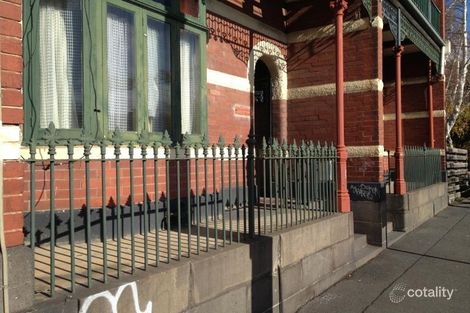 409 Johnston St, Abbotsford, VIC 3067