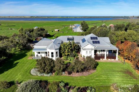 1779 Princes Hwy, Rosebrook, VIC 3285