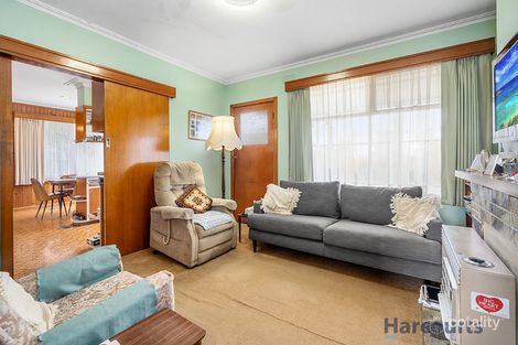 Property photo of 1016 Gregory Street Lake Wendouree VIC 3350