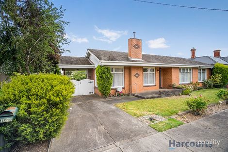 Property photo of 1016 Gregory Street Lake Wendouree VIC 3350