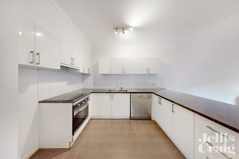 Property photo of 34/1495-1499 Malvern Road Glen Iris VIC 3146