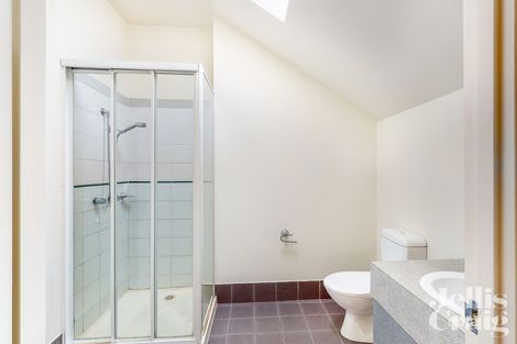 Property photo of 34/1495-1499 Malvern Road Glen Iris VIC 3146