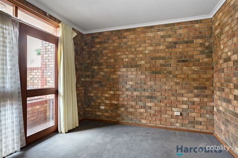 Property photo of 1/6 Hume Street Adelaide SA 5000