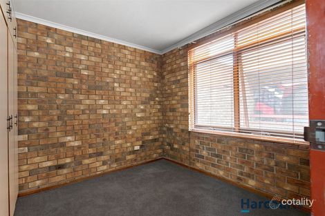 Property photo of 1/6 Hume Street Adelaide SA 5000