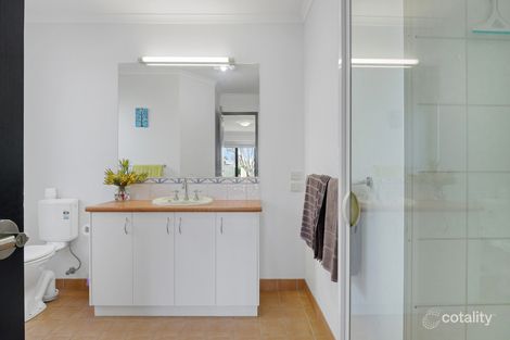 Property photo of 60 Pell Crescent Mooroopna VIC 3629