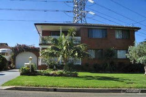 Property photo of 9 Meadow Place Miranda NSW 2228