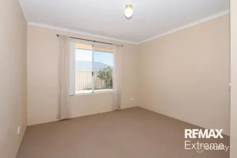 Property photo of 93 Clydebank Crescent Kinross WA 6028