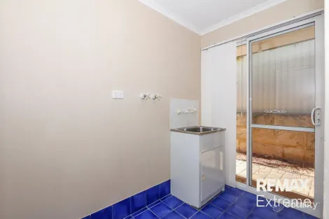 Property photo of 93 Clydebank Crescent Kinross WA 6028