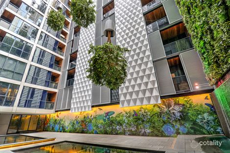 Property photo of 104/108 Flinders Street Melbourne VIC 3000