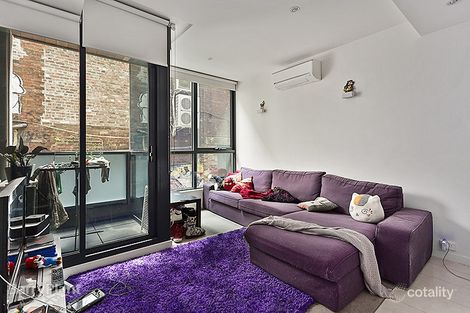 Property photo of 104/108 Flinders Street Melbourne VIC 3000