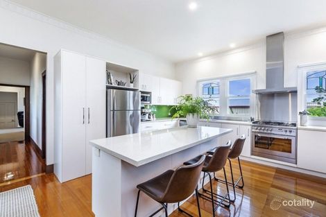 Property photo of 1779 Princes Highway Rosebrook VIC 3285