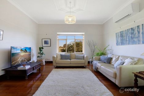 Property photo of 1779 Princes Highway Rosebrook VIC 3285